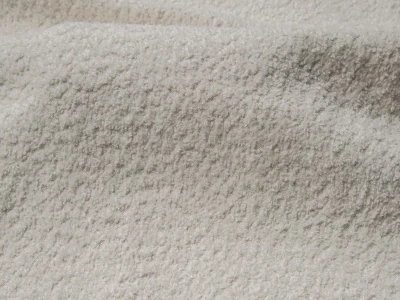 Anthology (Антолоджі) 01 Ivory