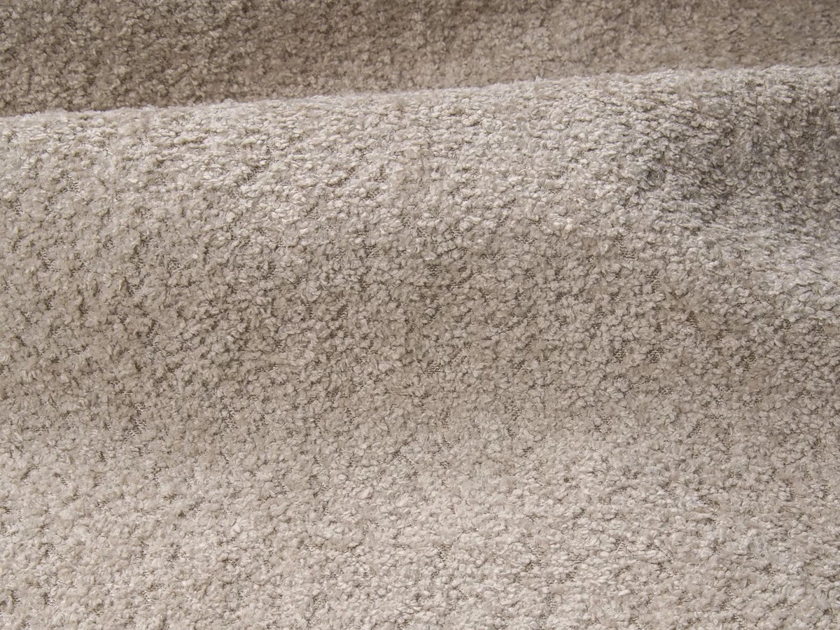 Anthology (Антолоджі) 02 Beige 