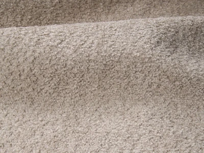 Anthology (Антолоджі) 02 Beige