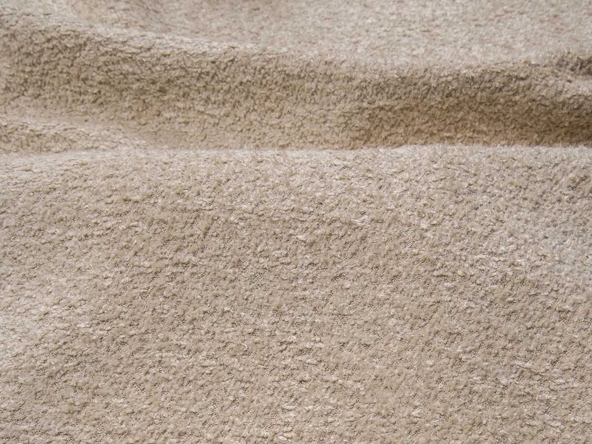 Anthology (Антолоджі) 03 Sand 