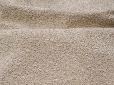 Anthology (Антолоджі) 03 Sand