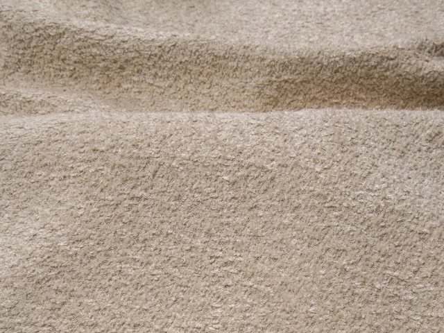 Anthology (Антолоджі) 03 Sand 