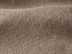 Anthology (Антолоджі) 04 Antelope 