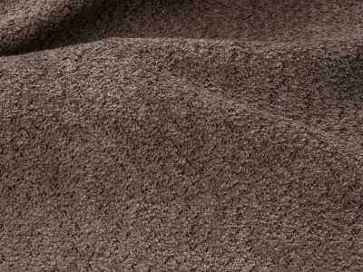 Anthology (Антолоджі) 05 Brown