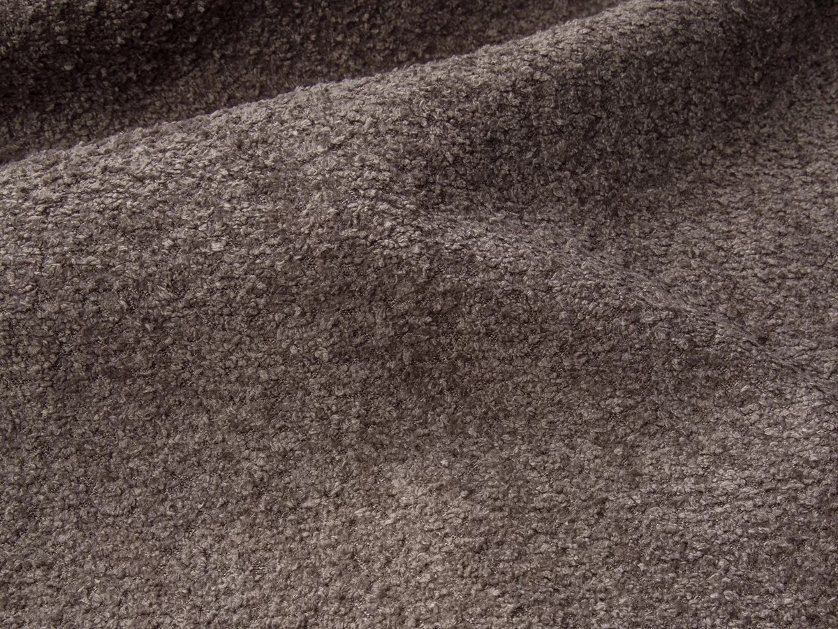 Anthology (Антолоджі) 06 Taupe 