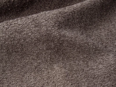 Anthology (Антолоджі) 06 Taupe