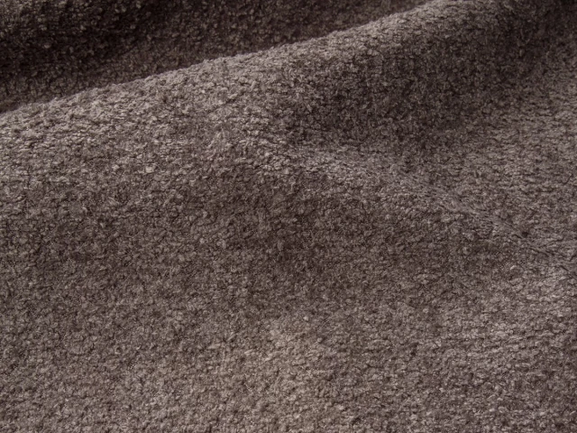 Anthology (Антолоджі) 06 Taupe 