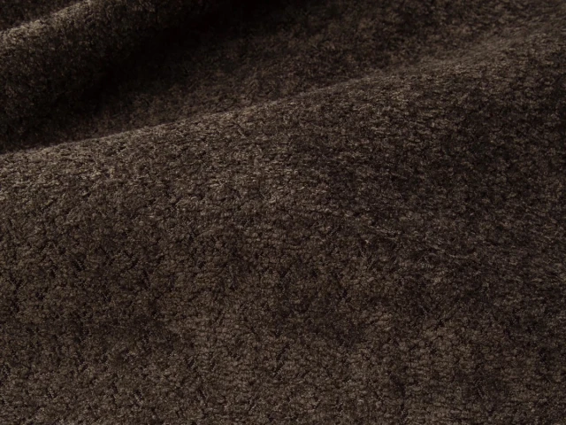 Anthology (Антолоджі) 07 Mocca 