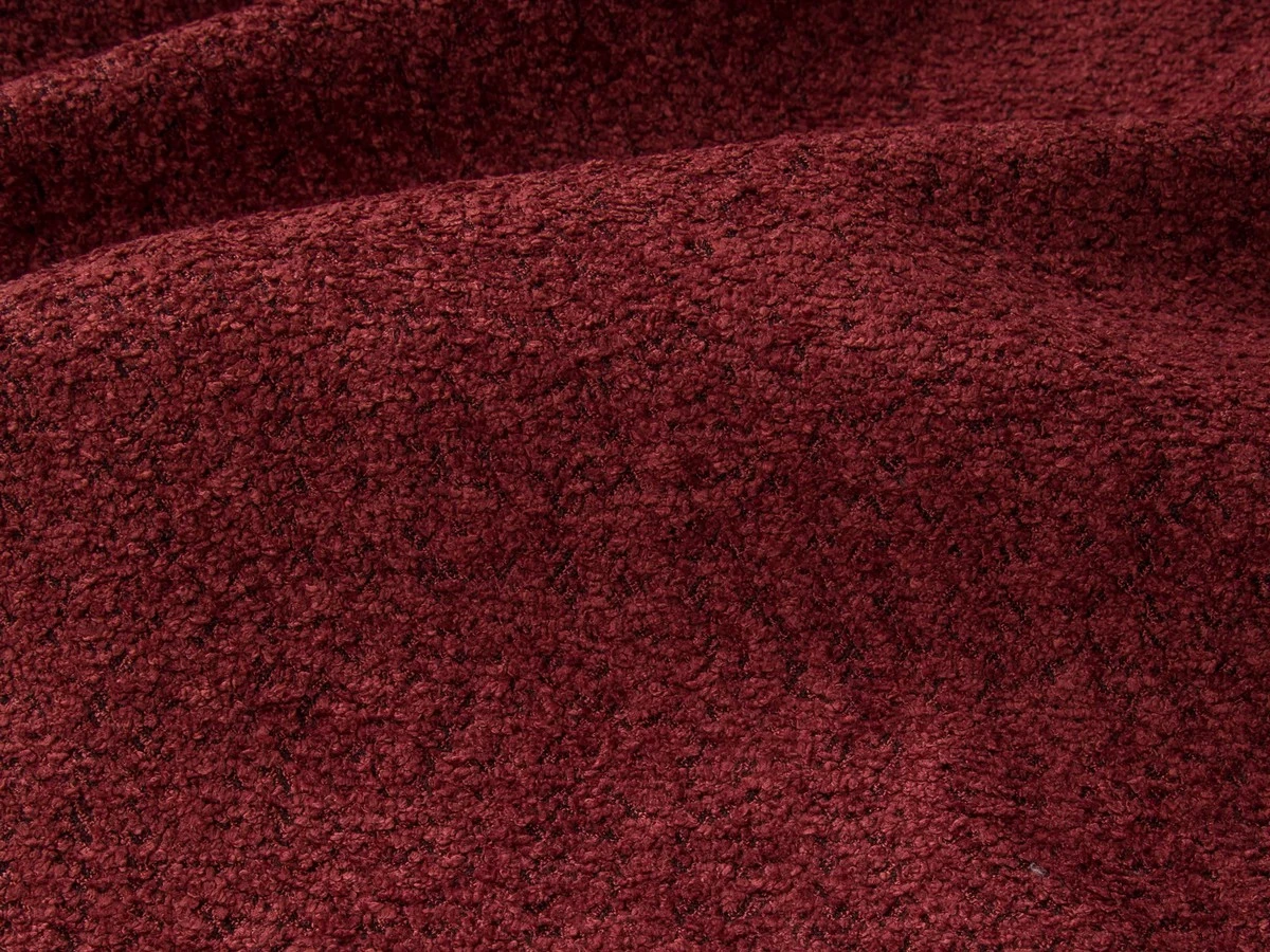 Anthology (Антолоджі) 08 Red 