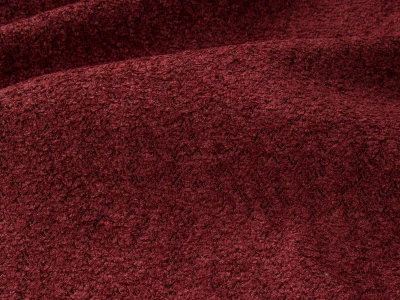 Anthology (Антолоджі) 08 Red