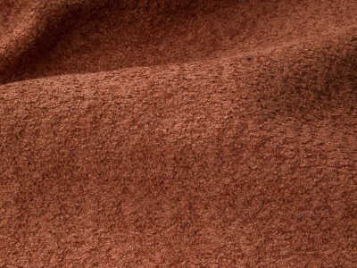 Anthology (Антолоджі) 09 Terra