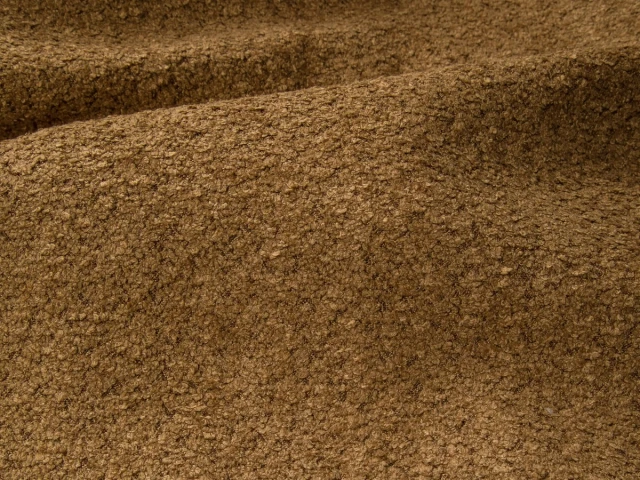 Anthology (Антолоджі) 11 Amber 