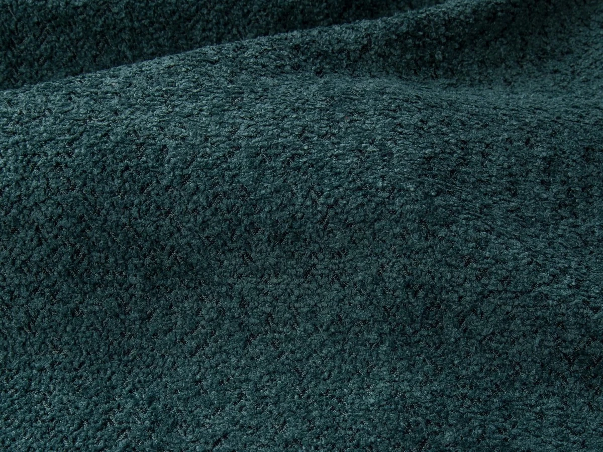 Anthology (Антолоджі) 13 Teal 