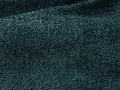 Anthology (Антолоджі) 13 Teal