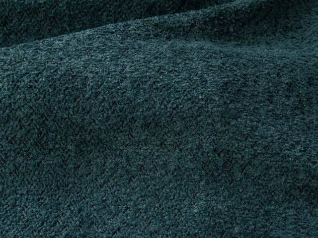 Anthology (Антолоджі) 13 Teal 