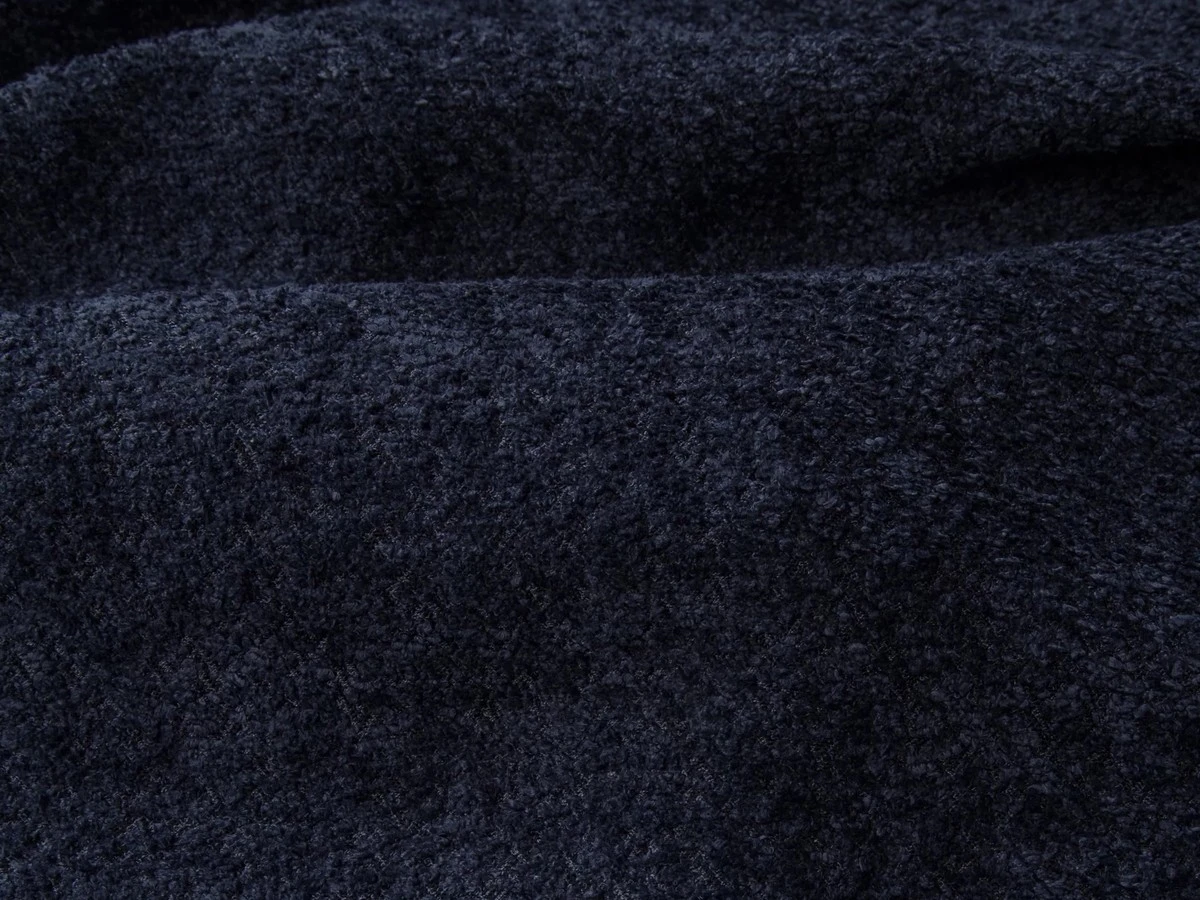 Anthology (Антолоджі) 14 Deep Blue 