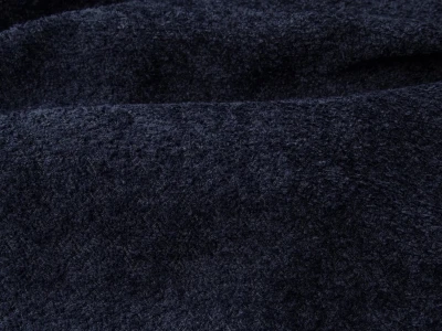 Anthology (Антолоджі) 14 Deep Blue