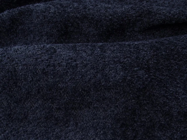 Anthology (Антолоджі) 14 Deep Blue 