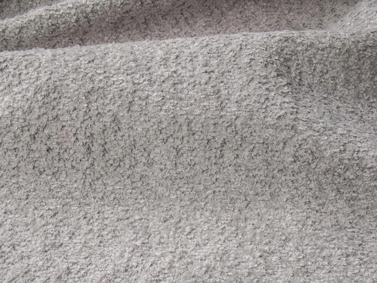 Anthology (Антолоджі) 15 Silver 