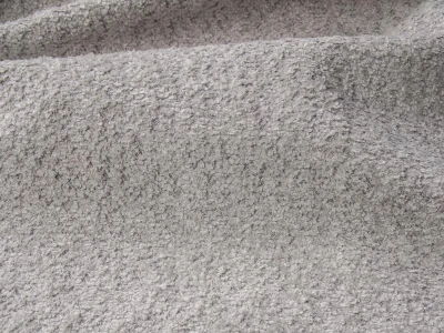 Anthology (Антолоджі) 15 Silver