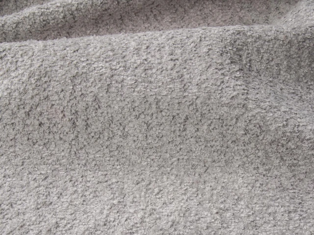 Anthology (Антолоджі) 15 Silver 