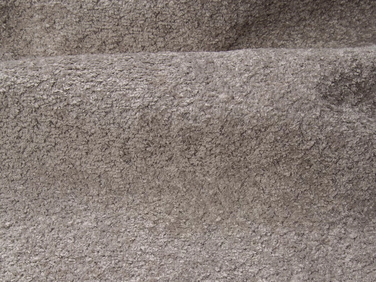 Anthology (Антолоджі) 16 Dove 