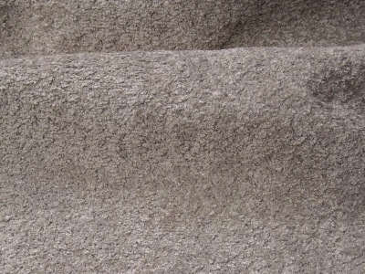 Anthology (Антолоджі) 16 Dove