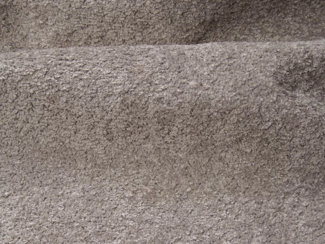 Anthology (Антолоджі) 16 Dove 