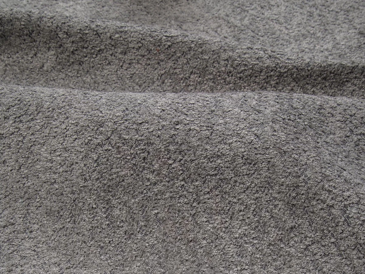 Anthology (Антолоджі) 17 Grey 