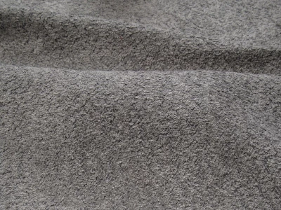 Anthology (Антолоджі) 17 Grey