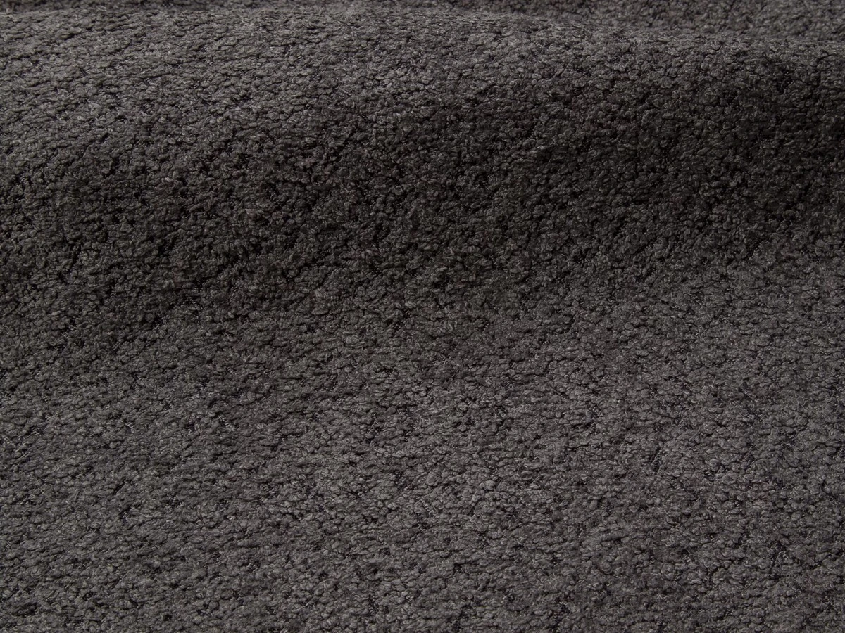 Anthology (Антолоджі) 18 Graphite 