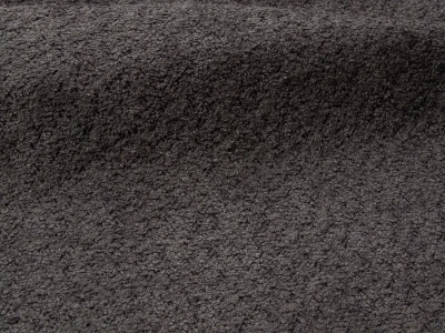 Anthology (Антолоджі) 18 Graphite