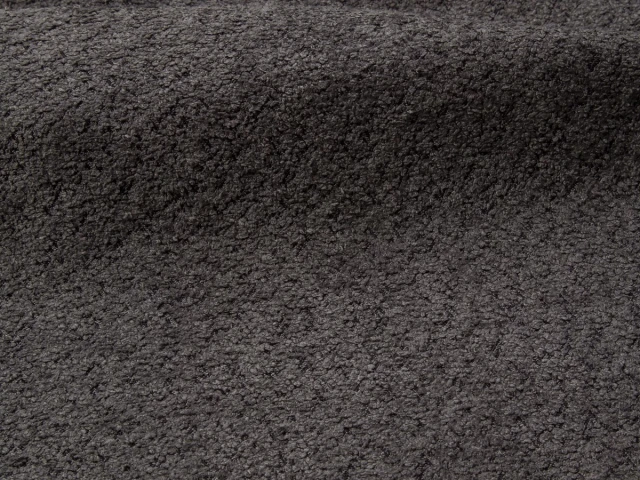 Anthology (Антолоджі) 18 Graphite 