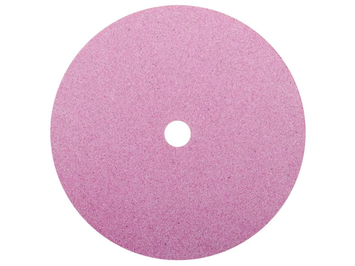 Диск на верстат для заточування ланцюгів 145*22.3*3.2 мм INTERTOOL WT-0831 