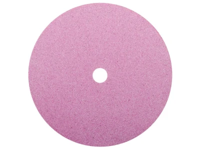 Диск на верстат для заточування ланцюгів 145*22.3*3.2 мм INTERTOOL WT-0831