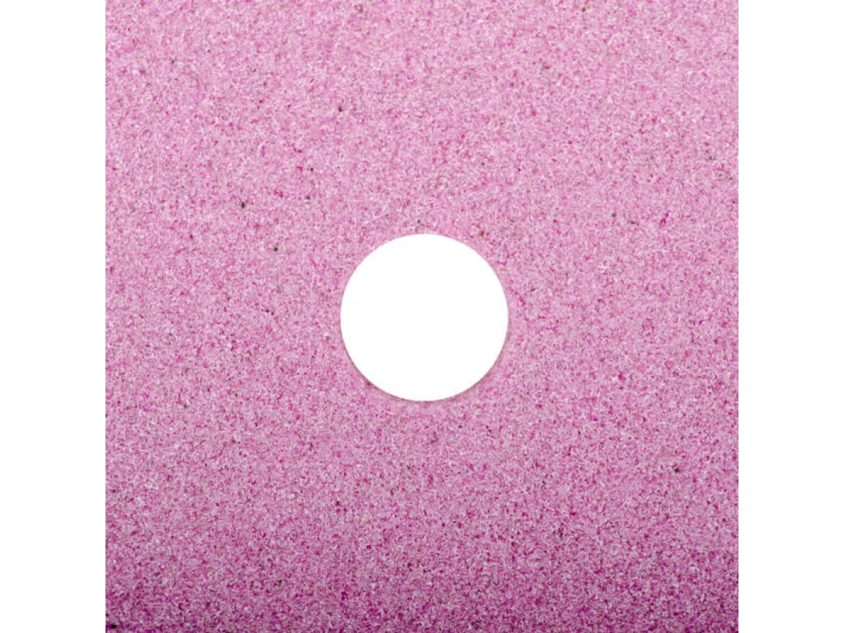 Диск на верстат для заточування ланцюгів 145*22.3*3.2 мм INTERTOOL WT-0831 