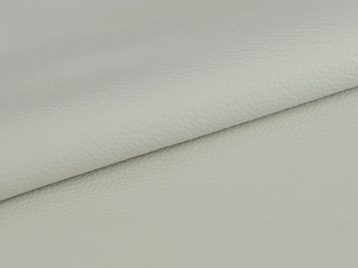 Dollaro (Доларо) 