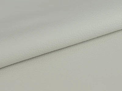 Dollaro (Доларо)