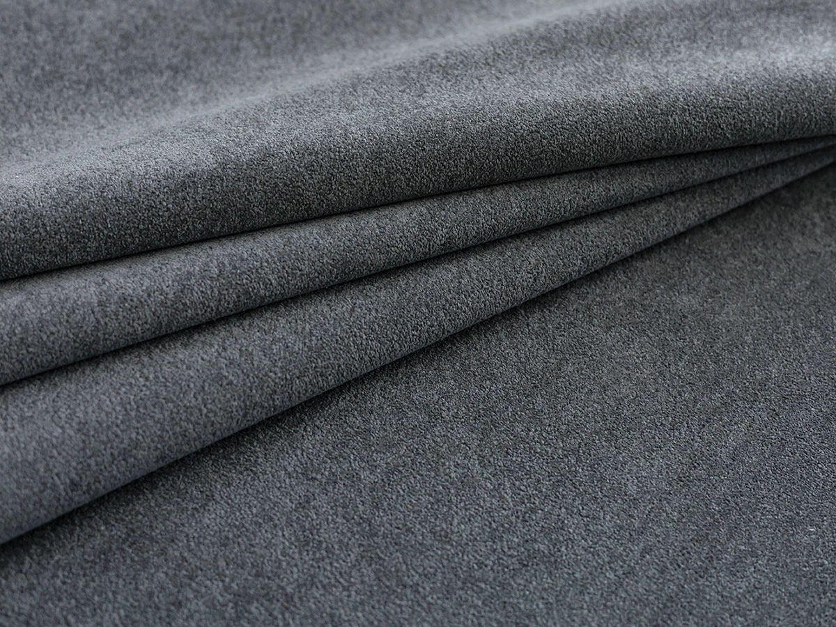 Ajax (Аякс) 801 Granit 