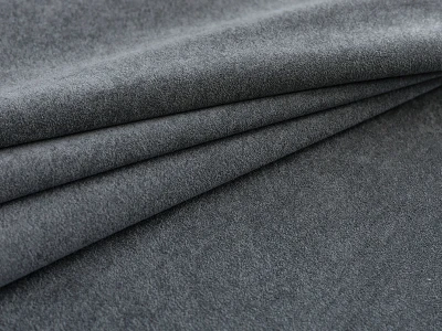 Ajax (Аякс) 801 Granit