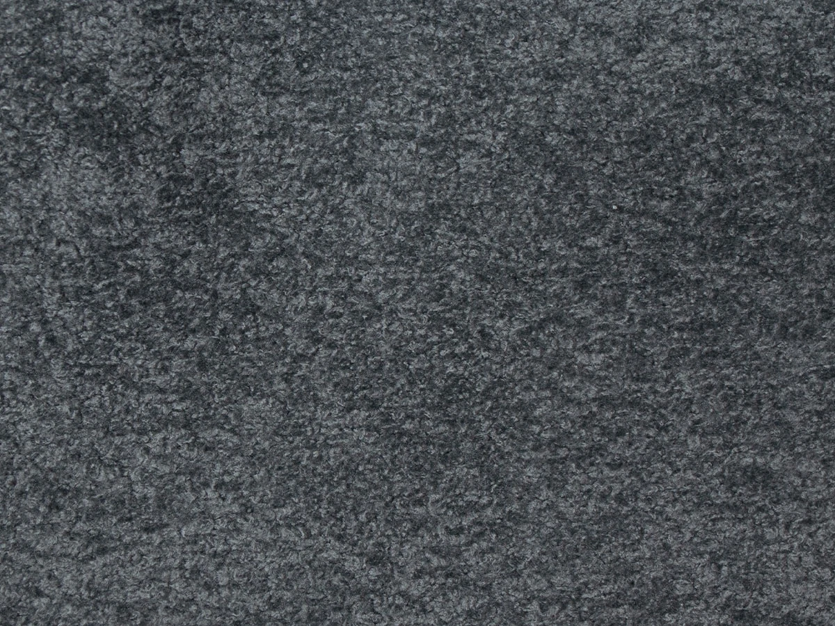 Ajax (Аякс) 801 Granit 