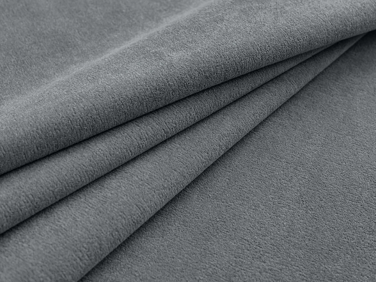 Ajax (Аякс) 802 Grey 