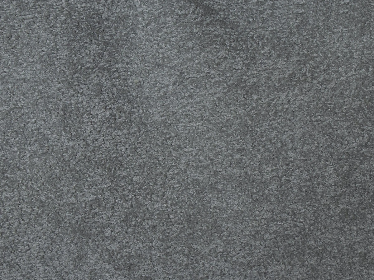 Ajax (Аякс) 802 Grey 