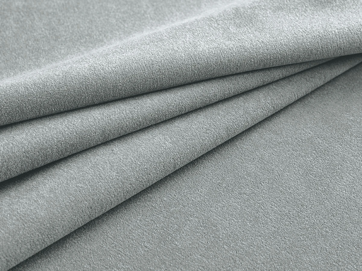 Ajax (Аякс) 803 Silver 