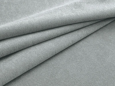 Ajax (Аякс) 803 Silver