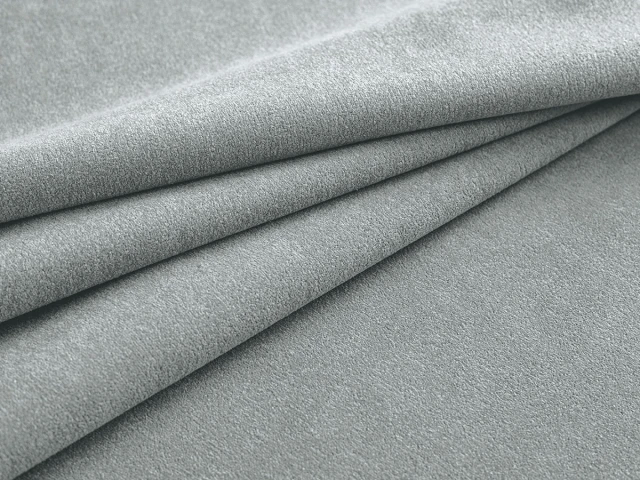 Ajax (Аякс) 803 Silver 