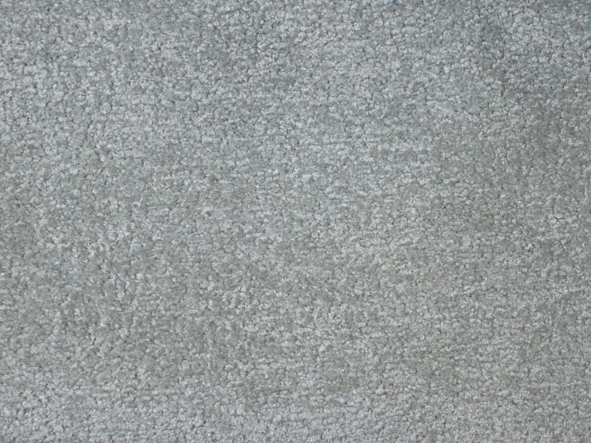 Ajax (Аякс) 803 Silver 