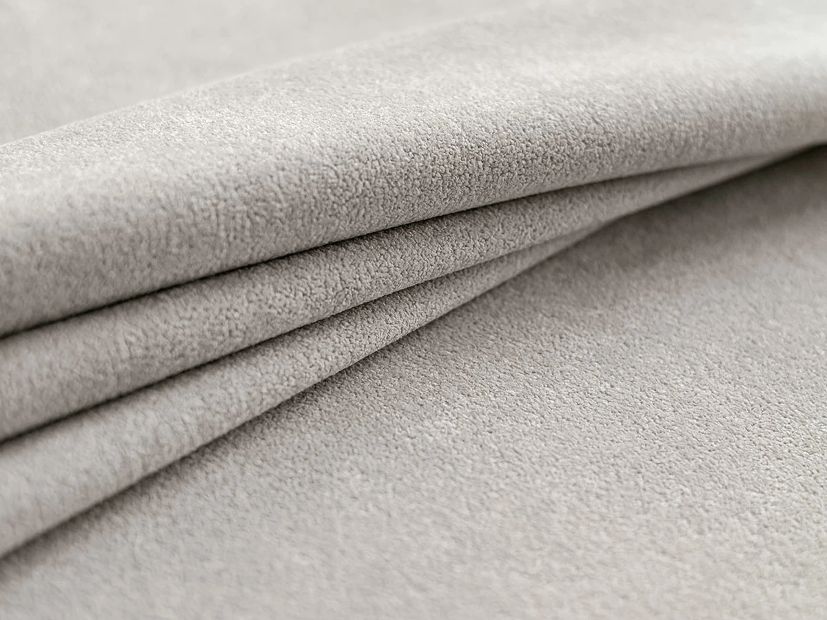 Ajax (Аякс) 804 Fog 