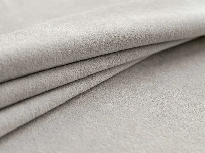 Ajax (Аякс) 804 Fog