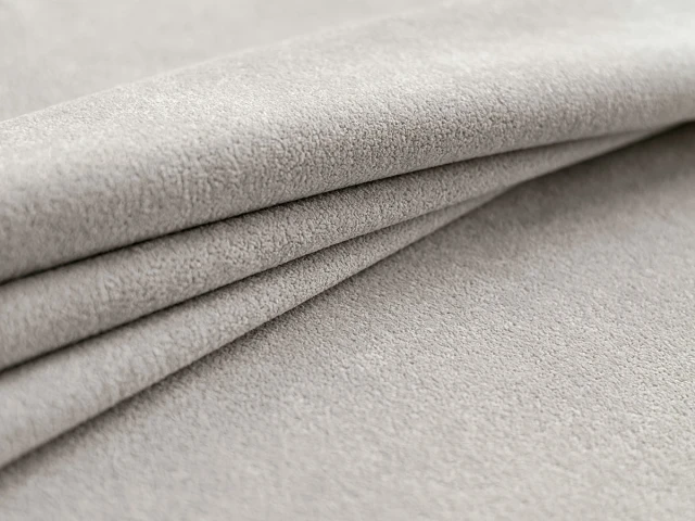 Ajax (Аякс) 804 Fog 